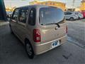 2009 Daihatsu MIRA COCOA