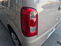 2009 Daihatsu MIRA COCOA