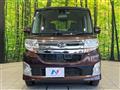 2015 Daihatsu Tanto
