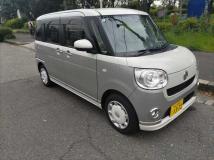 2022 Other All Other All