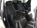 2018 Toyota Alphard G