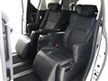 2020 Toyota Alphard G