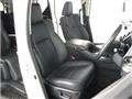 2020 Toyota Alphard G