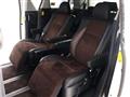 2013 Toyota Alphard G