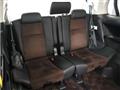 2013 Toyota Alphard G