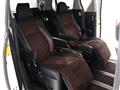2013 Toyota Alphard G