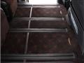 2013 Toyota Alphard G