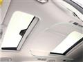 2019 Toyota Alphard G