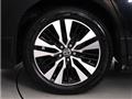 2019 Toyota Alphard G
