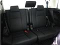 2019 Toyota Alphard G