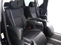 2019 Toyota Alphard G