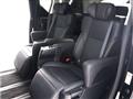 2019 Toyota Alphard G