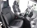 2019 Toyota Alphard G