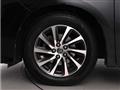 2017 Toyota Alphard G