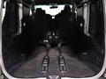 2017 Toyota Alphard G
