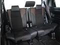 2017 Toyota Alphard G