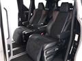 2017 Toyota Alphard G
