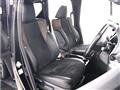 2017 Toyota Alphard G