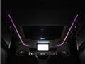 2015 Toyota Alphard G