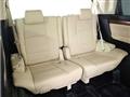 2015 Toyota Alphard G