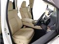 2015 Toyota Alphard G