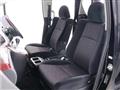 2009 Toyota Alphard G