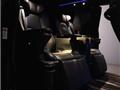 2015 Toyota Alphard G