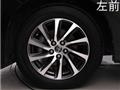 2015 Toyota Alphard G