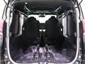 2015 Toyota Alphard G