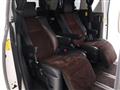 2012 Toyota Alphard G