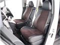 2012 Toyota Alphard G