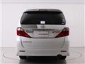 2014 Toyota Alphard G