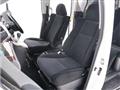 2014 Toyota Alphard G