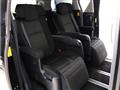 2014 Toyota Alphard G