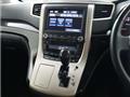 2014 Toyota Alphard G