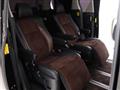 2014 Toyota Alphard G