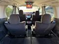 2010 Toyota Alphard G