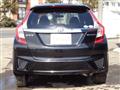 2014 Honda Fit