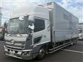 2019 Hino Hino Others