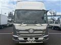 2019 Hino Hino Others