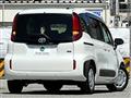 2023 Toyota Sienta