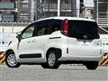 2023 Toyota Sienta