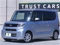2019 Daihatsu Tanto