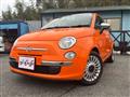2010 Fiat Fiat Others