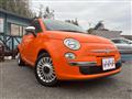2010 Fiat Fiat Others
