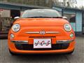 2010 Fiat Fiat Others