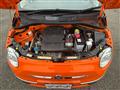 2010 Fiat Fiat Others