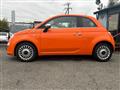 2010 Fiat Fiat Others