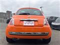 2010 Fiat Fiat Others