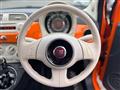 2010 Fiat Fiat Others